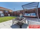 12A Mackay Way, Hillarys WA 6025