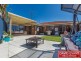 12A Mackay Way, Hillarys WA 6025
