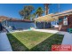 12A Mackay Way, Hillarys WA 6025