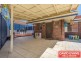 12A Mackay Way, Hillarys WA 6025