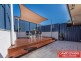 12A Mackay Way, Hillarys WA 6025