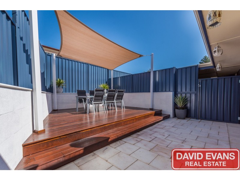 12A Mackay Way, Hillarys WA 6025