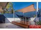12A Mackay Way, Hillarys WA 6025