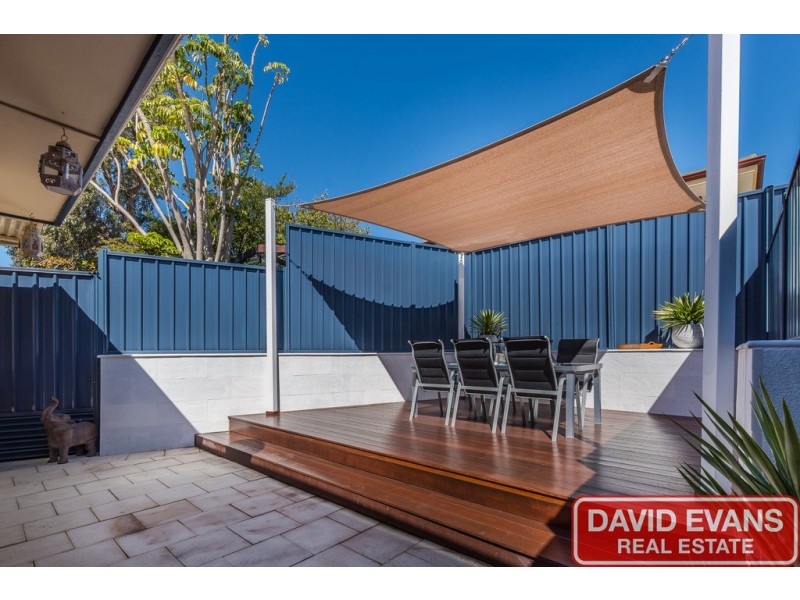 12A Mackay Way, Hillarys WA 6025