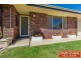 12A Mackay Way, Hillarys WA 6025