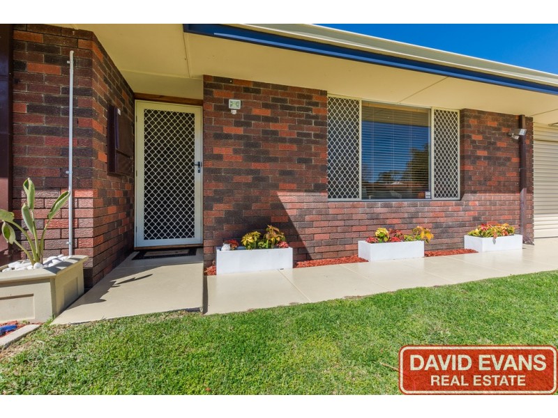 12A Mackay Way, Hillarys WA 6025