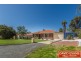 12A Mackay Way, Hillarys WA 6025