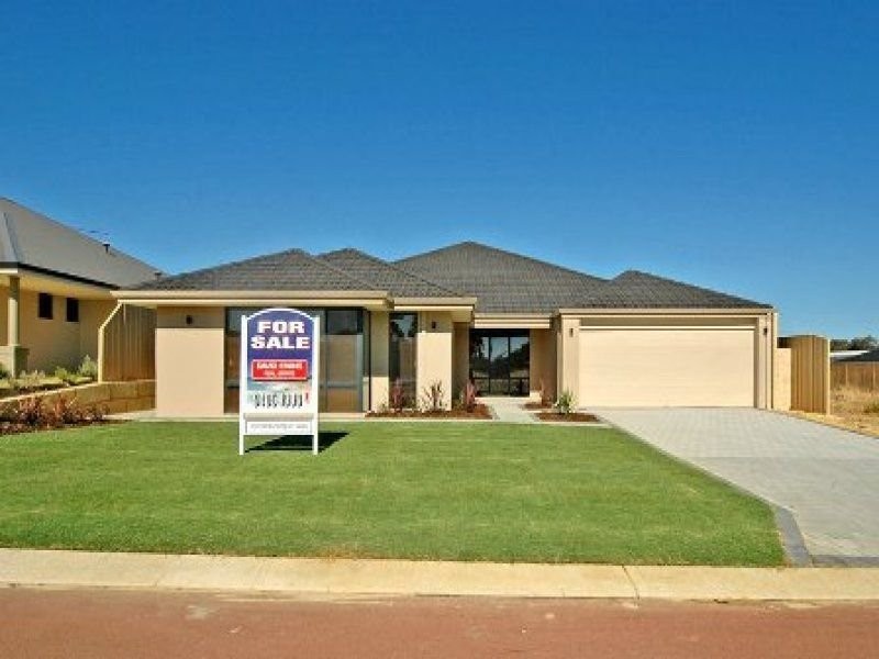 58 Kentucky Blvd, Hocking WA 6065