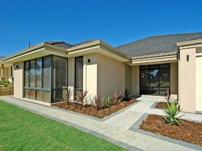 58 Kentucky Blvd, Hocking WA 6065