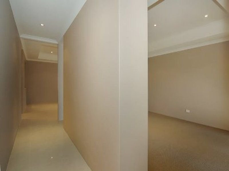 58 Kentucky Blvd, Hocking WA 6065