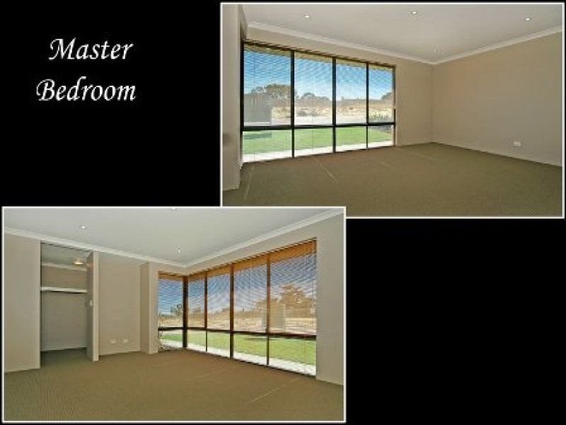 58 Kentucky Blvd, Hocking WA 6065