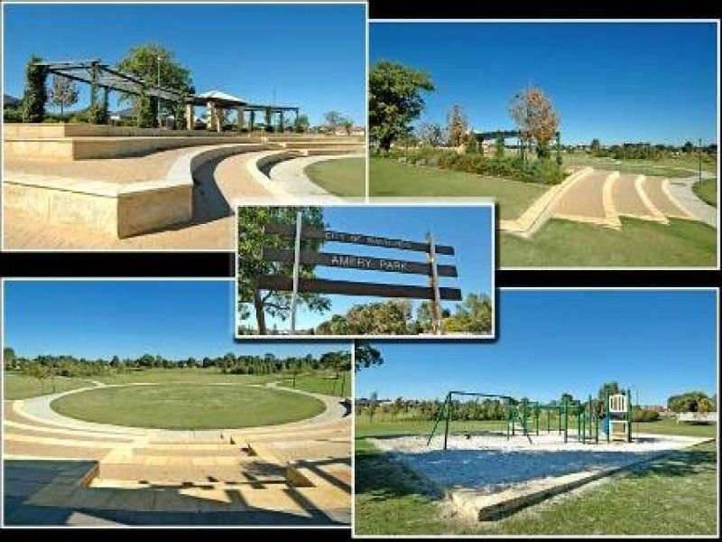 58 Kentucky Blvd, Hocking WA 6065