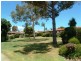 U202-55 Belgrade Road, Wanneroo WA 6065