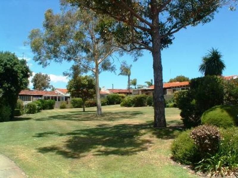 U202-55 Belgrade Road, Wanneroo WA 6065