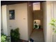 U202-55 Belgrade Road, Wanneroo WA 6065