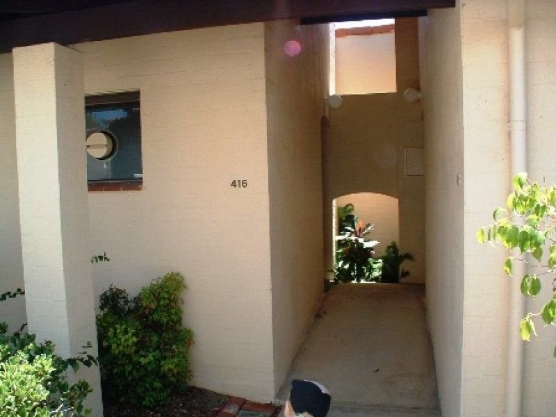 U202-55 Belgrade Road, Wanneroo WA 6065