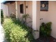 U202-55 Belgrade Road, Wanneroo WA 6065