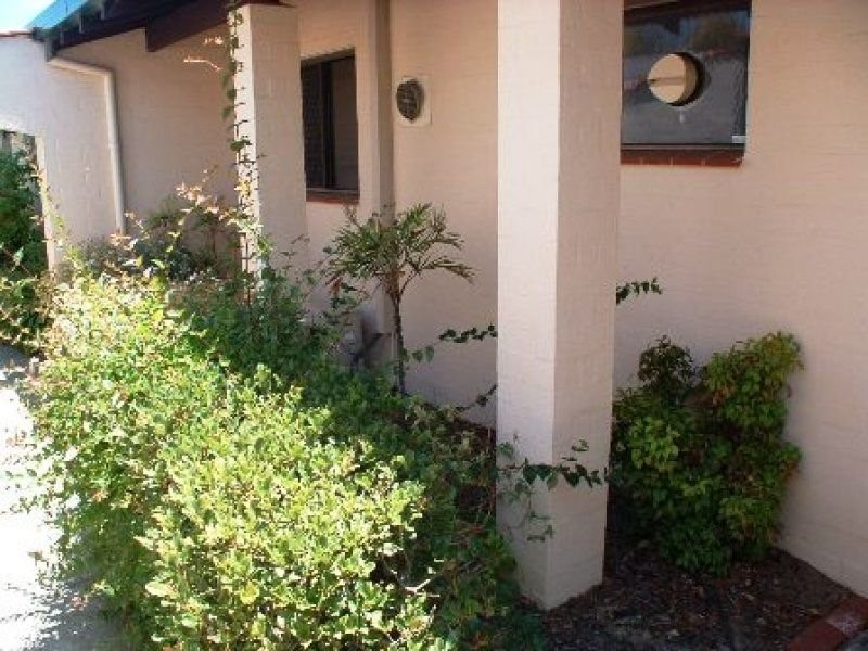 U202-55 Belgrade Road, Wanneroo WA 6065