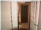 U202-55 Belgrade Road, Wanneroo WA 6065