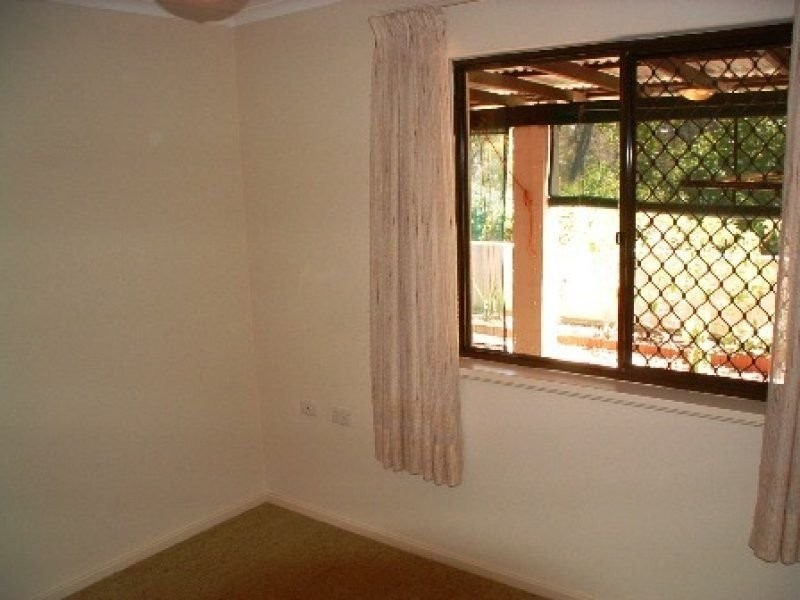 U202-55 Belgrade Road, Wanneroo WA 6065