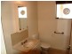 U202-55 Belgrade Road, Wanneroo WA 6065