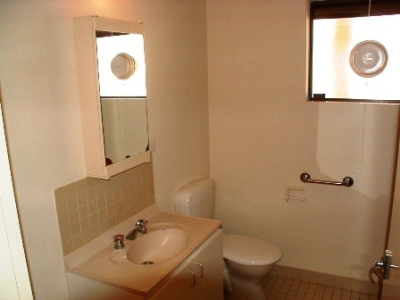 U202-55 Belgrade Road, Wanneroo WA 6065