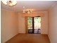 U202-55 Belgrade Road, Wanneroo WA 6065