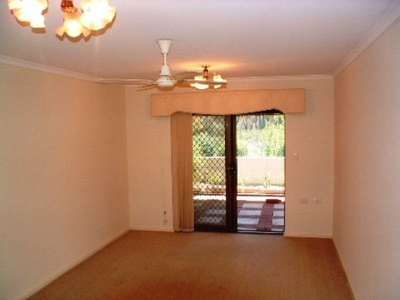 U202-55 Belgrade Road, Wanneroo WA 6065