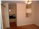 U202-55 Belgrade Road, Wanneroo WA 6065