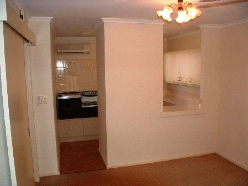 U202-55 Belgrade Road, Wanneroo WA 6065