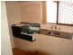 U202-55 Belgrade Road, Wanneroo WA 6065