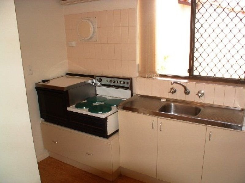 U202-55 Belgrade Road, Wanneroo WA 6065