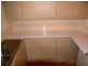 U202-55 Belgrade Road, Wanneroo WA 6065