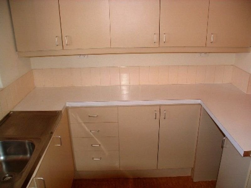 U202-55 Belgrade Road, Wanneroo WA 6065