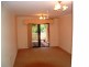 U202-55 Belgrade Road, Wanneroo WA 6065