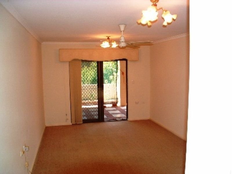 U202-55 Belgrade Road, Wanneroo WA 6065