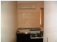U202-55 Belgrade Road, Wanneroo WA 6065