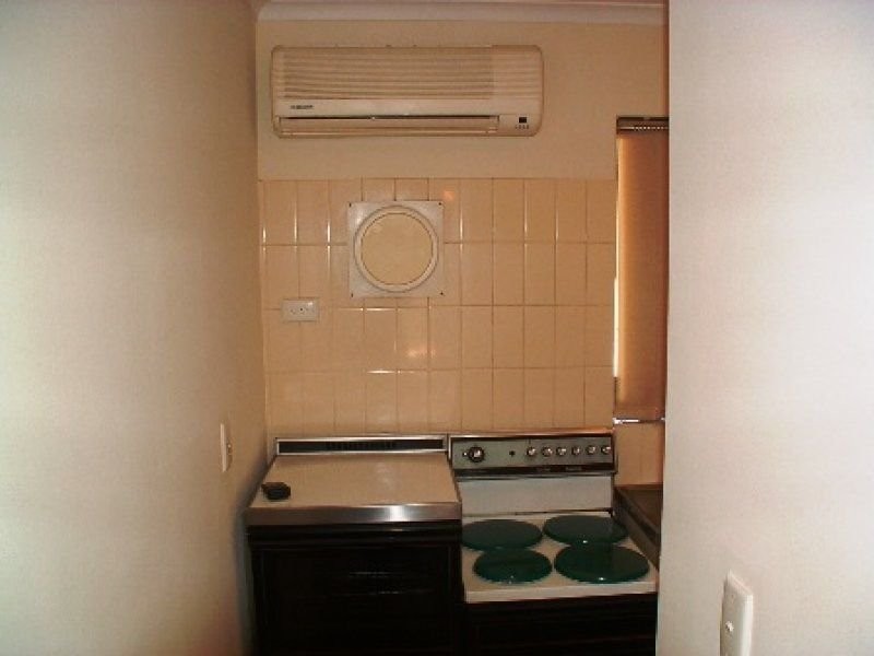 U202-55 Belgrade Road, Wanneroo WA 6065