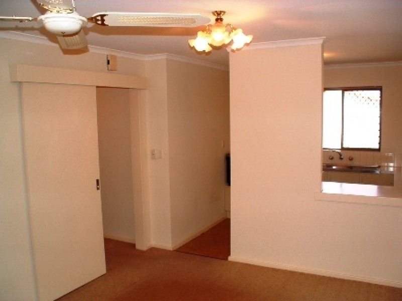 U202-55 Belgrade Road, Wanneroo WA 6065