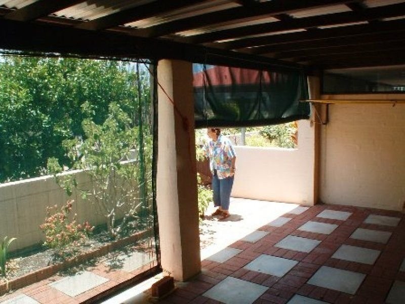 U202-55 Belgrade Road, Wanneroo WA 6065