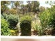U202-55 Belgrade Road, Wanneroo WA 6065