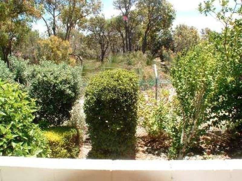 U202-55 Belgrade Road, Wanneroo WA 6065