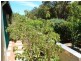 U202-55 Belgrade Road, Wanneroo WA 6065