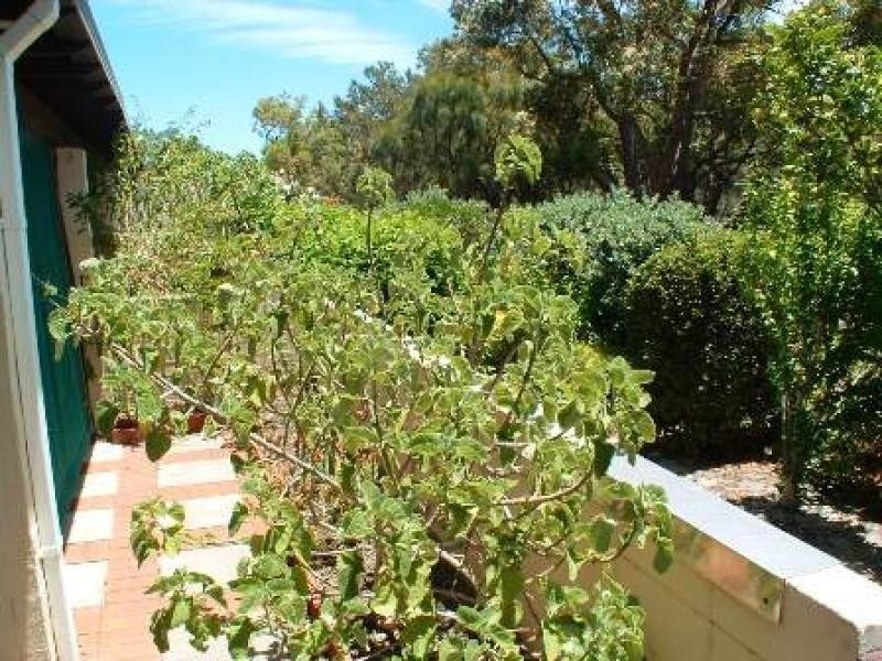U202-55 Belgrade Road, Wanneroo WA 6065