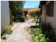 U202-55 Belgrade Road, Wanneroo WA 6065
