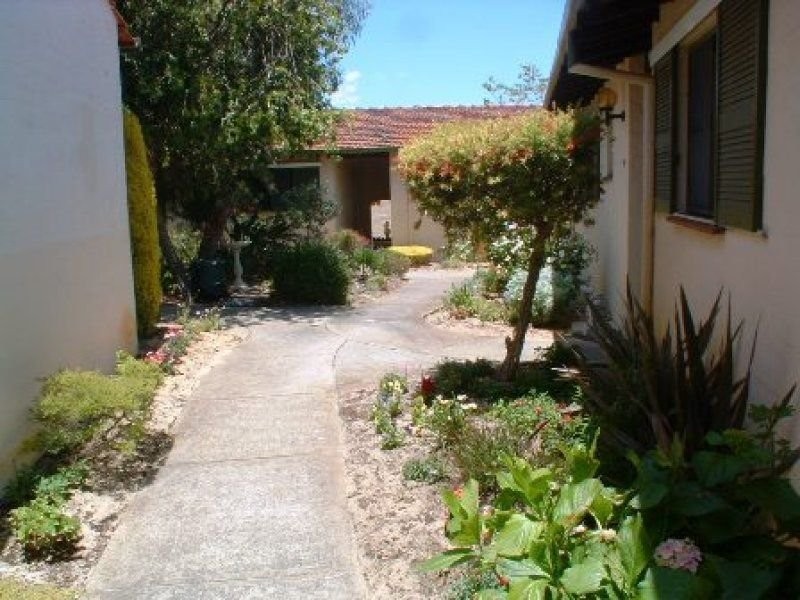 U202-55 Belgrade Road, Wanneroo WA 6065