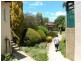 U202-55 Belgrade Road, Wanneroo WA 6065