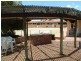 U202-55 Belgrade Road, Wanneroo WA 6065