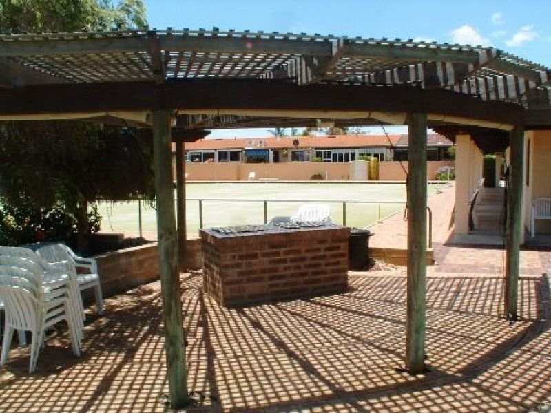 U202-55 Belgrade Road, Wanneroo WA 6065