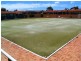 U202-55 Belgrade Road, Wanneroo WA 6065
